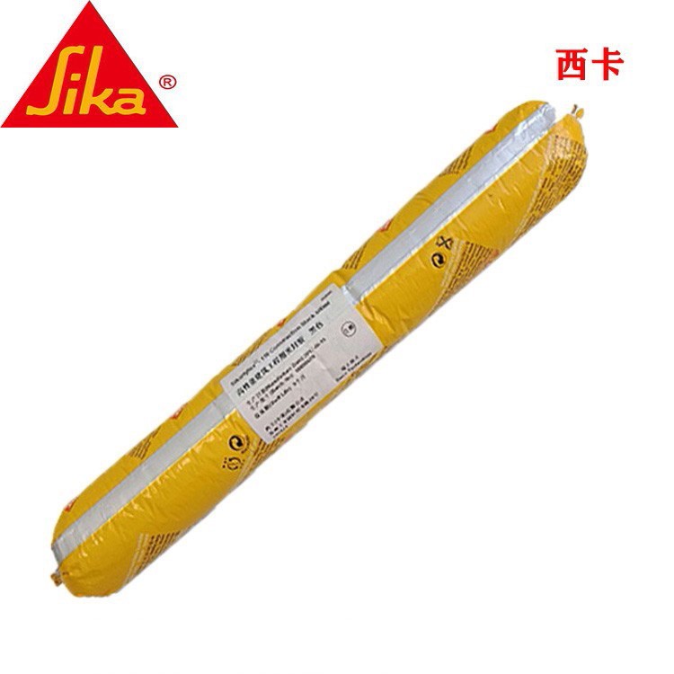 西卡150  SikaHyflex?-150 門(mén)窗膠